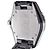 Chanel J12 Automatic Ceramic and Stainless Steel 38 - vista 5