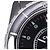 Chanel J12 Automatic Ceramic and Stainless Steel 38 - vista 6