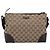 Gucci Joy Messenger GG Canvas Medium