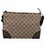 Gucci Joy Messenger GG Canvas Medium - vista 2