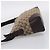 Gucci Joy Messenger GG Canvas Medium - vista 3