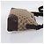 Gucci Joy Messenger GG Canvas Medium - vista 4