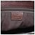 Gucci Joy Messenger GG Canvas Medium - vista 6