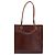 Cartier Panthère Lackleder Medium - Ansicht 2