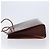Cartier Panthère Lackleder Medium - Ansicht 4