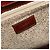 Cartier Panthère Lackleder Medium - Ansicht 6