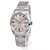 Rolex Oyster Precision Steel