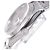 Rolex Oyster Precision Steel - vista 3