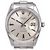 Rolex Oyster Precision Steel - vista 5
