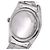 Rolex Oyster Precision Steel - vista 6