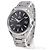 Omega Seamaster Aqua Terra 150M Co-Axial Chronometer Automatic Stainless Steel 42