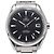 Omega Seamaster Aqua Terra 150M Co-Axial Chronometer Automatic Stainless Steel 42 - vista 2