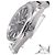 Omega Seamaster Aqua Terra 150M Co-Axial Chronometer Automatic Stainless Steel 42 - vista 3