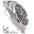 Omega Seamaster Aqua Terra 150M Co-Axial Chronometer Automatic Stainless Steel 42 - vista 4