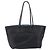 Fendi Monster Roll Leather Medium - vista 2