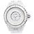 Chanel J12 Quartz Ceramica e Acciaio Inossidabile 33 - vista 2