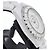 Chanel J12 Quartz Ceramica e Acciaio Inossidabile 33 - vista 4