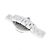 Chanel J12 Quartz Ceramica e Acciaio Inossidabile 33 - vista 6