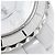 Chanel J12 Quartz Ceramica e Acciaio Inossidabile 33 - vista 7