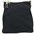 Prada Shoulder Tessuto Medium