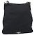 Prada Shoulder Tessuto Medium - vue 2