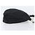 Prada Shoulder Tessuto Medium - vue 3