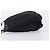 Prada Shoulder Tessuto Medium - vue 4
