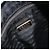 Prada Shoulder Tessuto Medium - vue 5