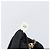 Prada Shoulder Tessuto Medium - vue 6