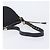 Prada Shoulder Tessuto Medium - vue 7