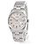 Rolex Oyster Precision Steel