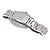 Rolex Oyster Precision Steel - vista 2