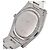 Rolex Oyster Precision Steel - vista 6