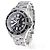 Breitling SuperOcean 1500M Automatic Stainless Steel 42