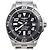 Breitling SuperOcean 1500M Automatic Stainless Steel 42 - vista 2