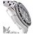 Breitling SuperOcean 1500M Automatic Stainless Steel 42 - vista 4