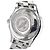 Breitling SuperOcean 1500M Automatic Stainless Steel 42 - vista 5