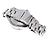 Breitling SuperOcean 1500M Automatic Stainless Steel 42 - vista 6