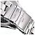 Breitling SuperOcean 1500M Automatic Stainless Steel 42 - vista 7