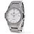 Hublot Classic Fusion Automatic Titanium 45