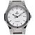 Hublot Classic Fusion Automatic Titanium 45 - vista 2