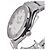 Hublot Classic Fusion Automatic Titanium 45 - vista 3