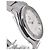 Hublot Classic Fusion Automatic Titanium 45 - vista 4