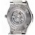 Hublot Classic Fusion Automatic Titanium 45 - vista 5