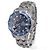 Omega Seamaster Professional Diver 300M Chronometer Automatic Stainless Steel 36