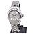 Omega Seamaster 120M Quartz Stainless Steel 26
