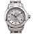 Omega Seamaster 120M Quartz Stainless Steel 26 - Ansicht 2
