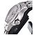 Omega Seamaster 120M Quartz Stainless Steel 26 - Ansicht 3