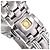 Omega Seamaster 120M Quartz Stainless Steel 26 - Ansicht 7