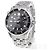 Omega Seamaster Professional Diver 300M Co-Axial Chronometer Automatic Stainless Steel 36